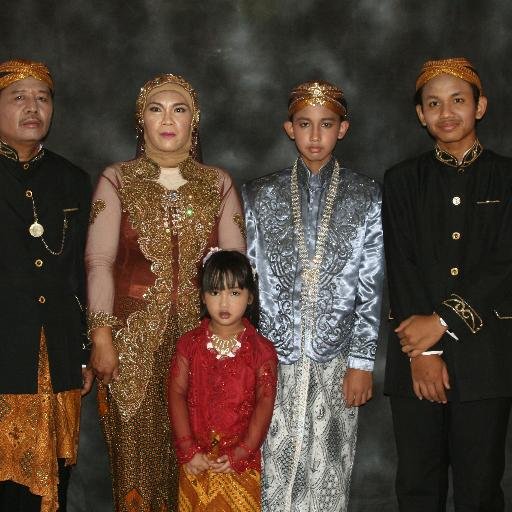 bismillah