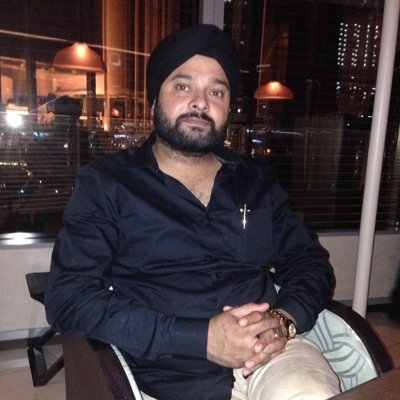 Self Employed, funloving freebird lives life to the extent , Human first ...!!