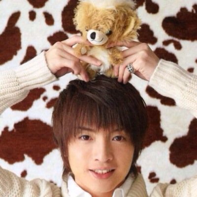 キムタク・kis-my-ft2❤️特に玉ちゃんが大好きです❤️ いい大人ですが、毎回コンサート参戦して元気をもらってますʕ•ᴥ•ʔ