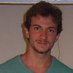 Eduardo Penteado (@dudubosse) Twitter profile photo
