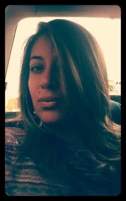 jercuellar's profile picture. 