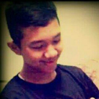 fachmiii's profile picture. 36vhs - TKJ || line : fahmi_d