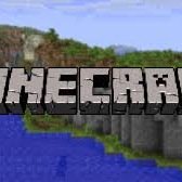 minecra95120280's profile picture. 
