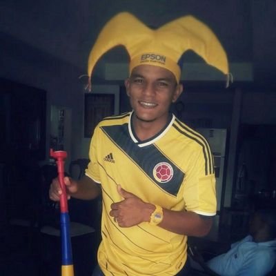 PedrozoAmaya's profile picture. 