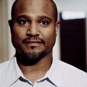 Alan Deaton - @DeatonRPGBC - Twitter