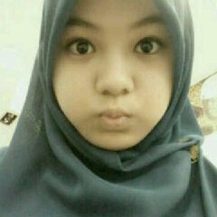 ArhFendy's profile picture. Tetap Menanti Dan Terus Menanti