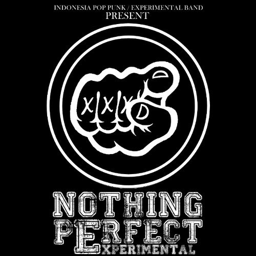 Easycore Experimental Band since 2K11 of Banda Aceh, ID • Booking : @Ryantrinugroho ( +6282163153779 ) • Support by : 41 Record & http://t.co/r0hfDYJ1s3