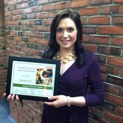 First Grade Teacher in West Hartford, CT. Lucky to have been TOY in 2014. Avid @seesaw user and love using #technology in the classroom.