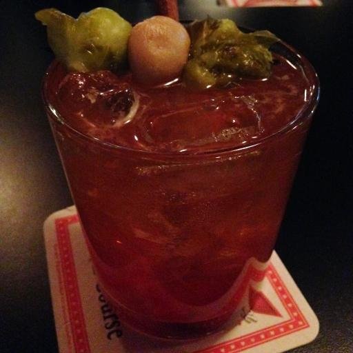 gofishfry's profile picture. Enjoying brandy old fashioneds and classic Wisconsin fish fry's in North East Wisconsin.