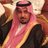 turki_h503's profile image