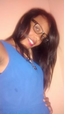 13/5/2014:*
