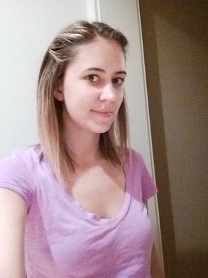 curlysuesara's profile picture. designer. photographer. travel enthusiast. dog lover.