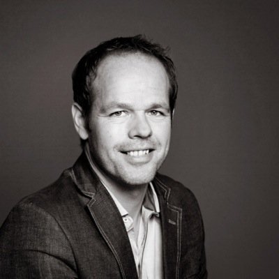 nr_de_haan's profile picture. 