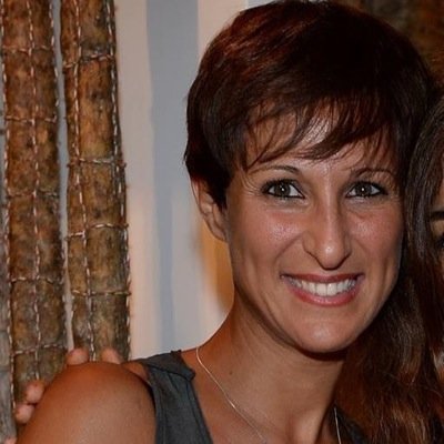 PR and Communication Coordinator @Fidenzavillage