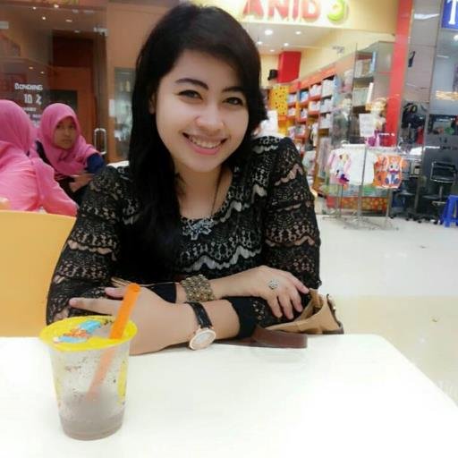 berdoa dan berusaha