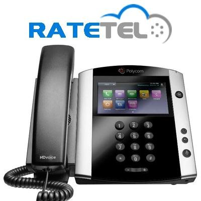 OUR MISSION
To provide our customers the most reliable phone service at the best prices while supporting their needs with integrity and sincerity.