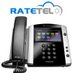 RateTel, Inc (@ratetel) Twitter profile photo RateTel, Inc (@ratetel) Twitter profile photo