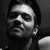 zak plum (@zakplum) Twitter profile photo