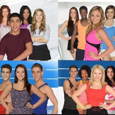 TheNextStep_018's profile picture. The Next Step please Follow me!