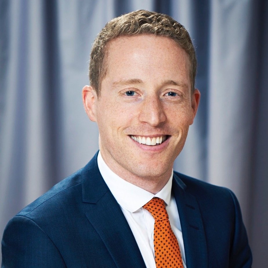 kevlin79's profile picture. 