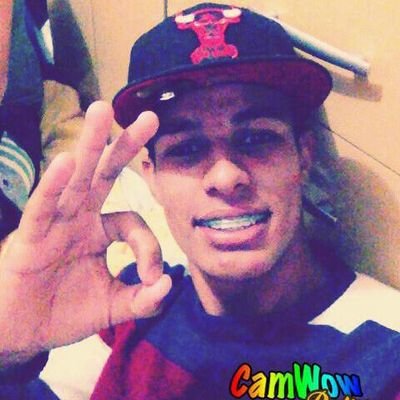 #falatuvisconde