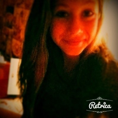 enjoy the little things of life , one day you'll look back and realize they were the big thing