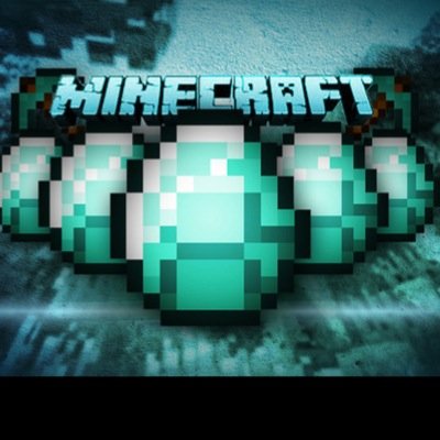 Hi my YouTube channel is on google just write Oscar Braddock YouTube and the Frist one is mine and please can you follow me