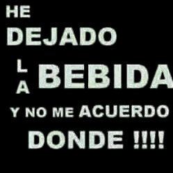 DeLaberintos's profile picture. 