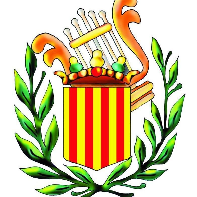 La Sociedad Musical La Artística de Buñol, con mas de 125 años de historia está a la cabeza de las agrupaciones musicales de la Comunidad Valenciana.