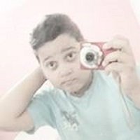 Olá, Meu Nome é Pedro e Sou '' 1Simples Gordo '', Irei trazer várias frases sobre coisas relacionadas a comida e sobre gordos... Segue eu ti1 !