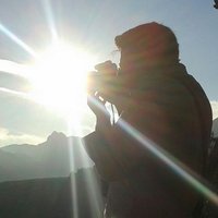 Sairam Radhakrishnan (@reportersai) 's Twitter Profile Photo Sairam Radhakrishnan (@reportersai) 's Twitter Profile Photo