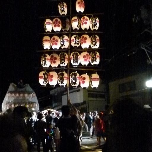 shimoffu1's profile picture. 心を静かにして両親との生活をメインとしながら平日は仕事、週末は気ままに趣味(アニメ鑑賞、ガンプラ(基本墨入れ＋α位)、水泳etc)をして生活。夏は神社や寺の投稿があるかとは思いますが、主に日常的な事とガンプラの呟きになります。近年はReoNaさんの楽曲で癒されています。