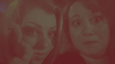 MacSuperPoule's profile picture. 