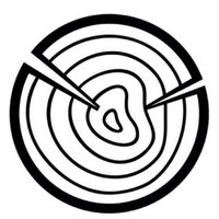 Oak Life Church (@oaklifechurch) 's Twitter Profile