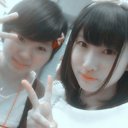 あさひ (@119830Asahi) Twitter