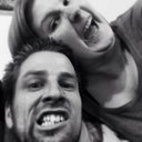 Matt Pratt - @bonesr4theweak - Twitter