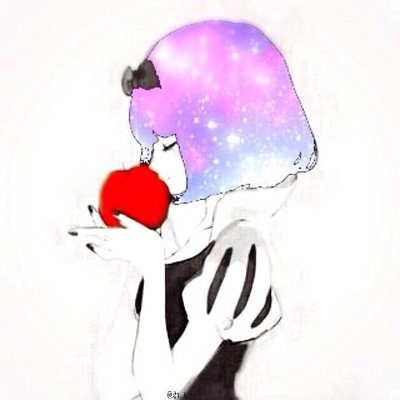 ちゃむおとはマブダチ