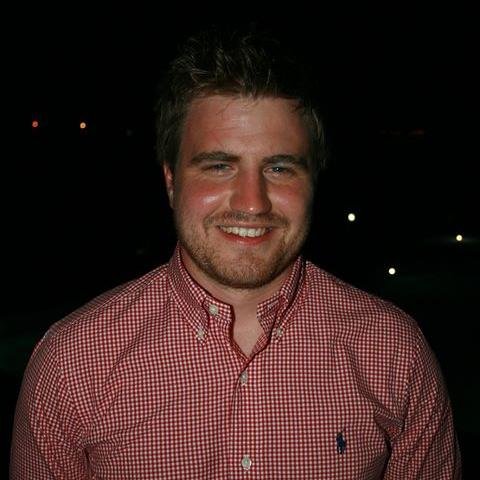 Biddable Director at Omincom Media Group based in Manchester. Avid follower of Nottingham Forest FC.