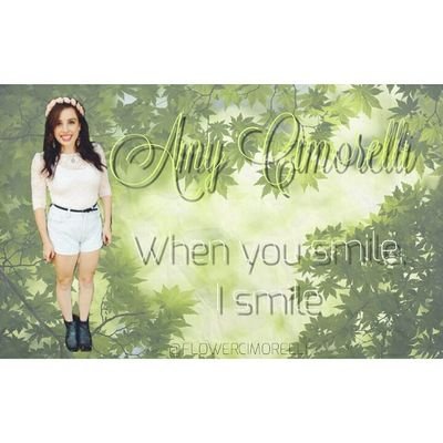 One day someone is going to hug you so tight that all your broken pieces will stick back together!  •6/7 following•   |Instagram: @flowercimorelli|