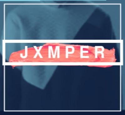 troyeshlpjumper's profile picture. Cozy. 1/4 TGT