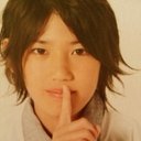 玉元風海人 (@0922_fumito) Twitter
