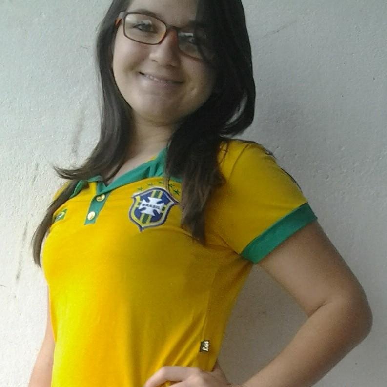O pensamento do sábio antecede-lhe os atos, ao passo que o do insensato vem sempre depois.