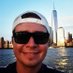 James Mac (@jmacfarlan) Twitter profile photo