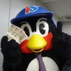 サックスパフォーマー。COLLAPSAR。
