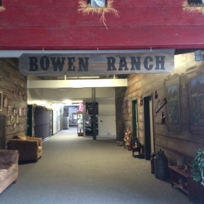 @Bowen_Bobcats