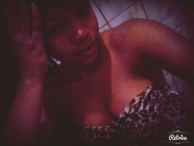 nuncaa jugue o livroo pella capaa✌✌✌✌