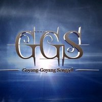GGS INDOSIAR (@ggsindosiar) 's Twitter Profile