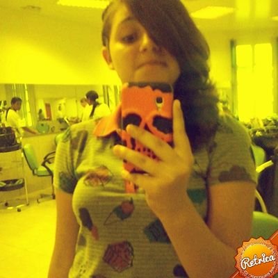 comer e dormir... #Paixaoeterna... Please me sigam no intagram... :3 sigo de volta todos... :3