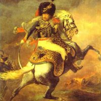 Franck Colas (@franckcolas77) 's Twitter Profile