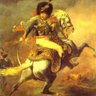 franckcolas77's profile picture. né à Provins et y vivant encore , mélomane et passionné de l ' Histoire , je ne suis qu ' un simple passant sur cette belle terre de France !